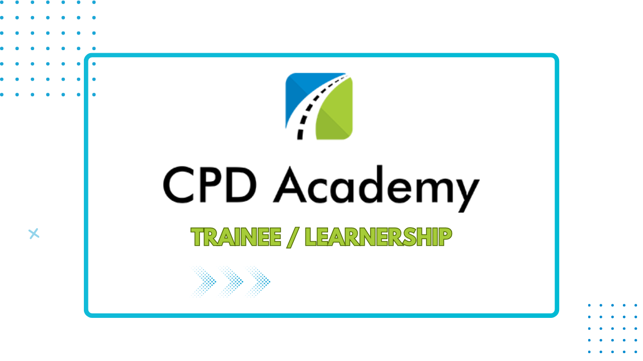 CPD Academy & RT Group Truck Driver Learnership (2026) – Apply Now for a Powerful Career Opportunity
