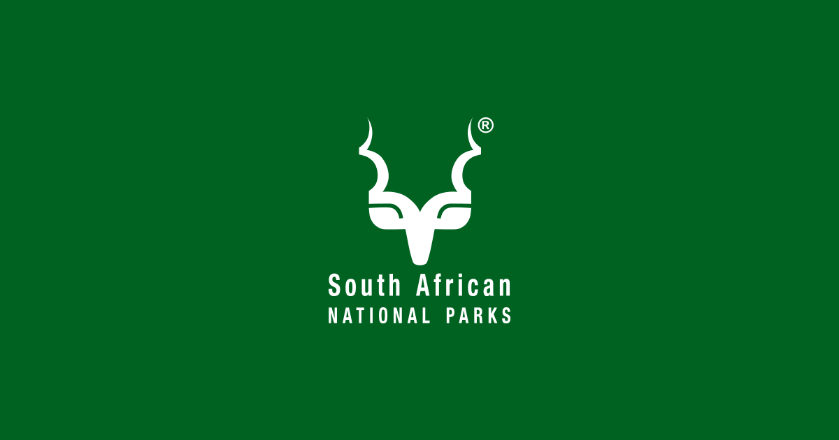 Apply For SANParks Graduate Internship Programme: Unlock 10 Powerful Career Opportunities