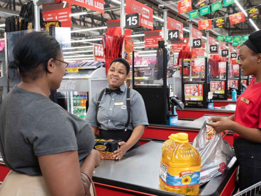 Apply For Boxer Superstores Job Opportunities: 10 Powerful Steps to Start Your Career