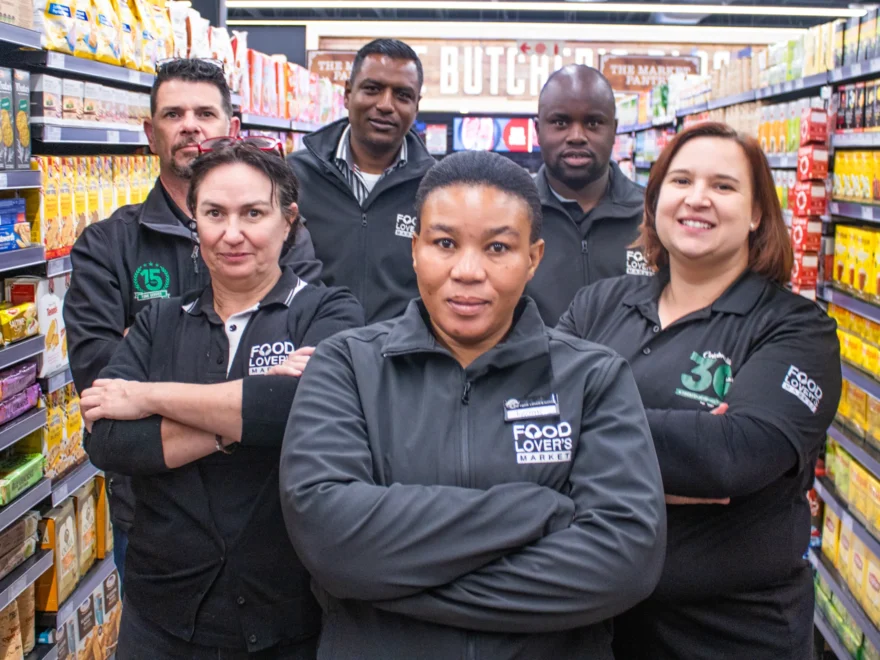 Food Lovers Market Latest Vacancies: Powerful Guide With 12 Easy Steps to Apply