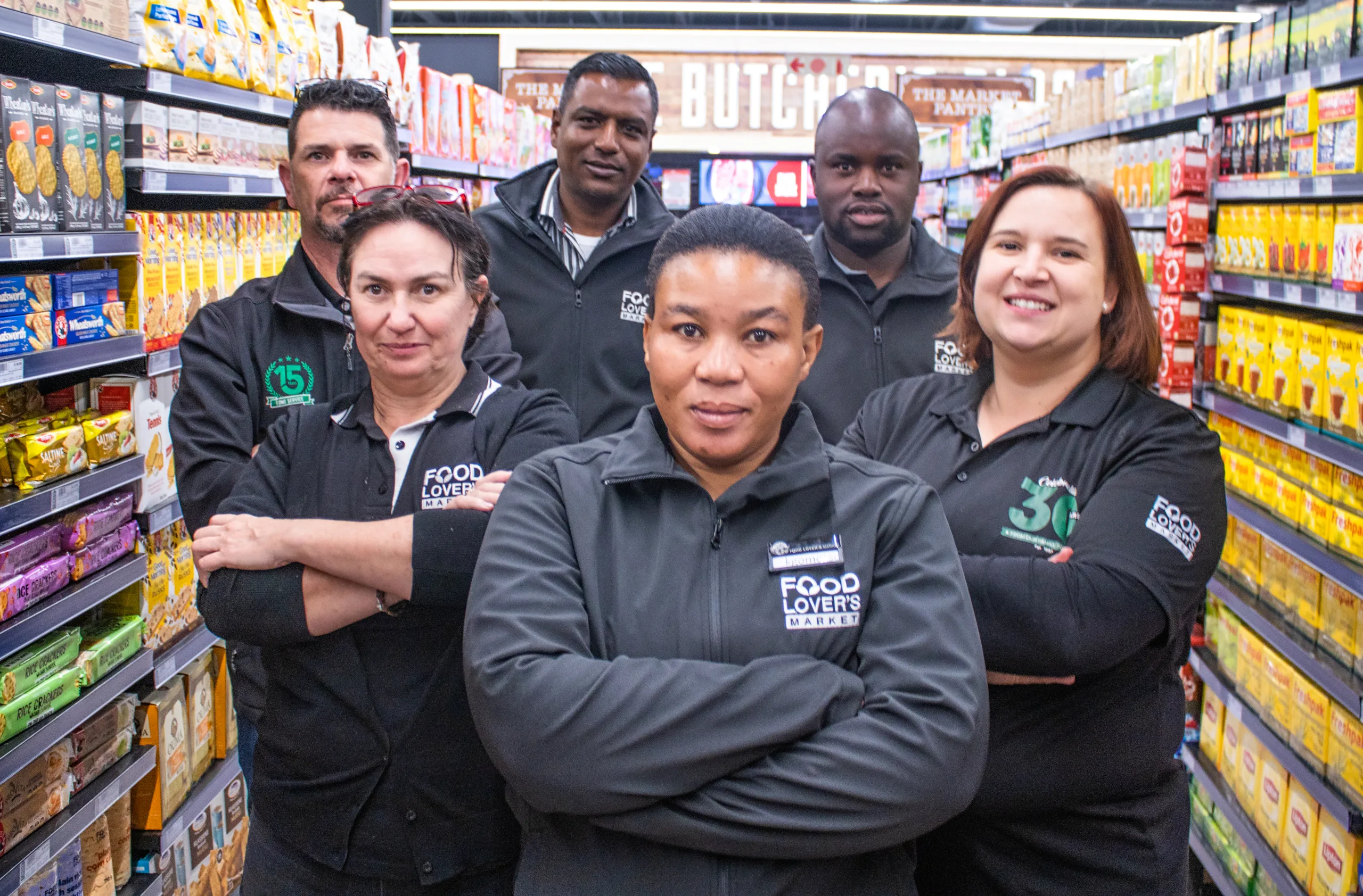 Food Lovers Market Latest Vacancies: Powerful Guide With 12 Easy Steps to Apply