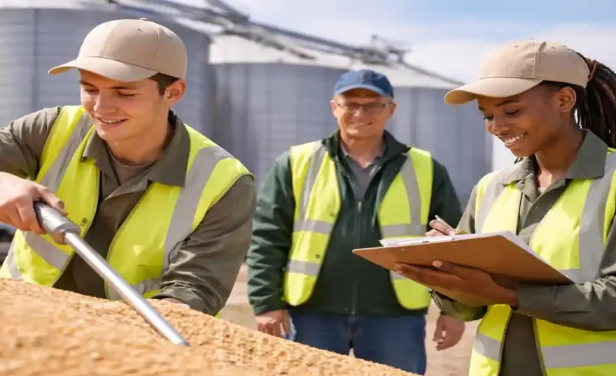 VKB General Workers Jobs: 15 Proven Tips to Secure Your Opportunity Fast