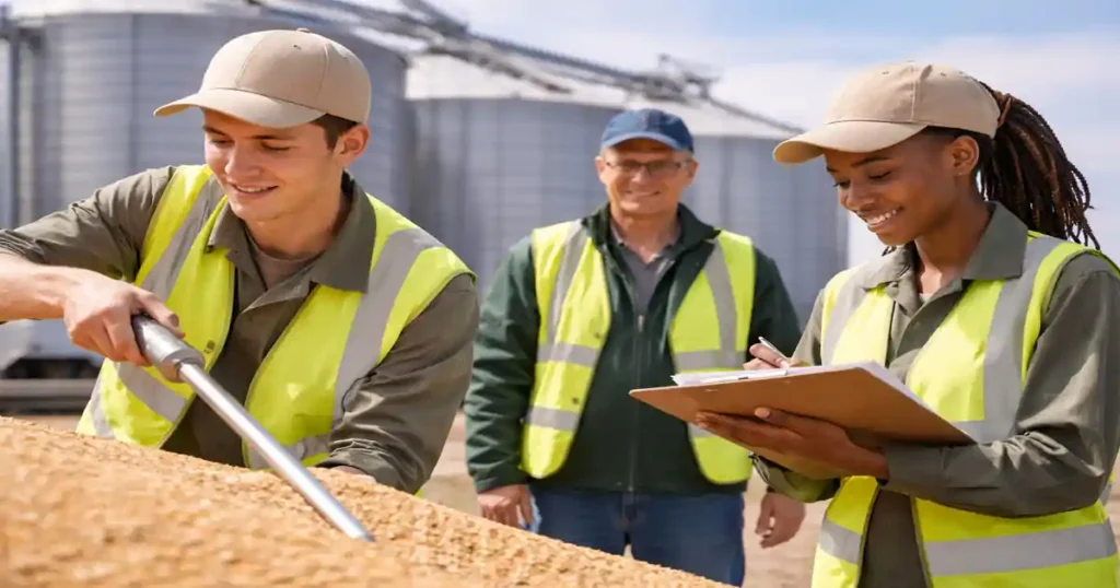 VKB General Workers Jobs: 15 Proven Tips to Secure Your Opportunity Fast