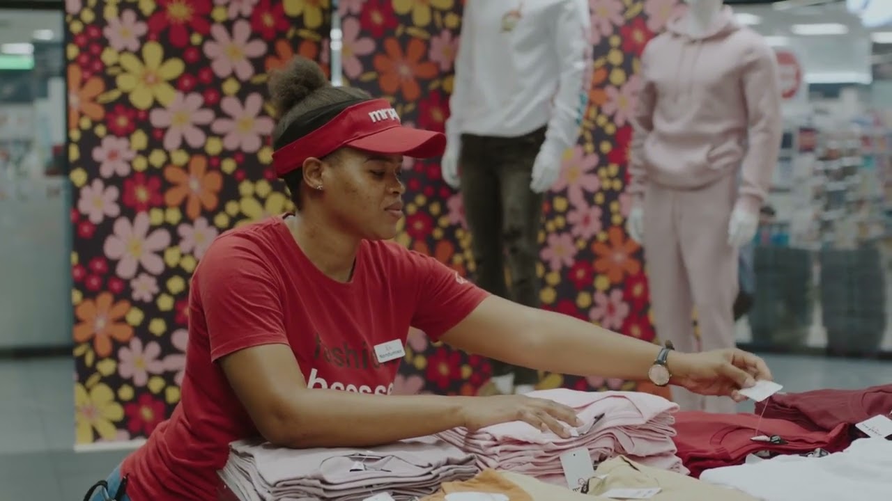 Mr Price Group Workplace Experience Programme 2026: 7 Powerful Benefits You Can’t Ignore