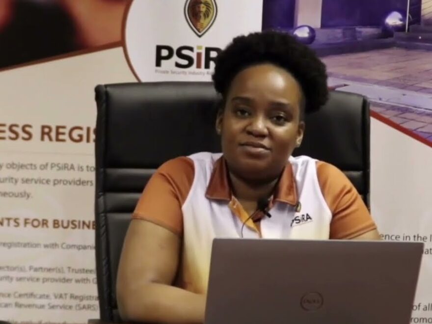 PSiRA Internship Programme 2026: 9 Powerful Reasons to Apply Today