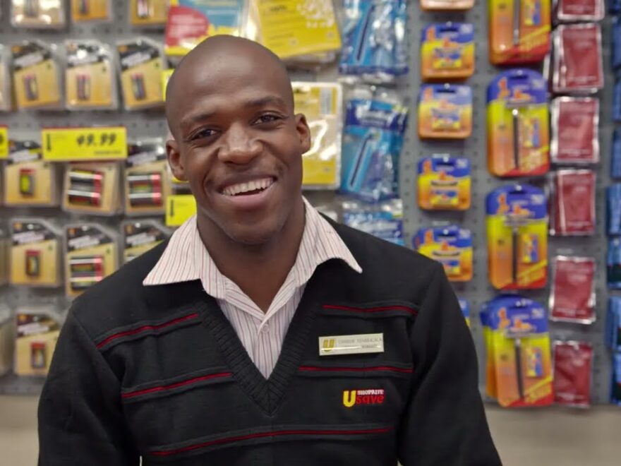 Apply For Shoprite Checkers Usave Job Vacancies: 9 Proven Steps to Secure a Retail Job