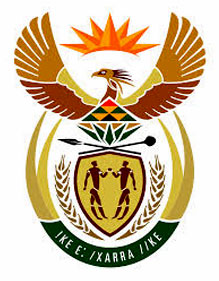 Department Of Public Services Driver/Logical Clerk Recruitment: 9 Powerful Reasons to Apply Now