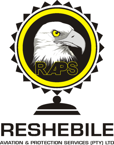 Reshebile Aviation and Protection Services Security Officer Opportunity: Powerful Guide With 10 Career Tip