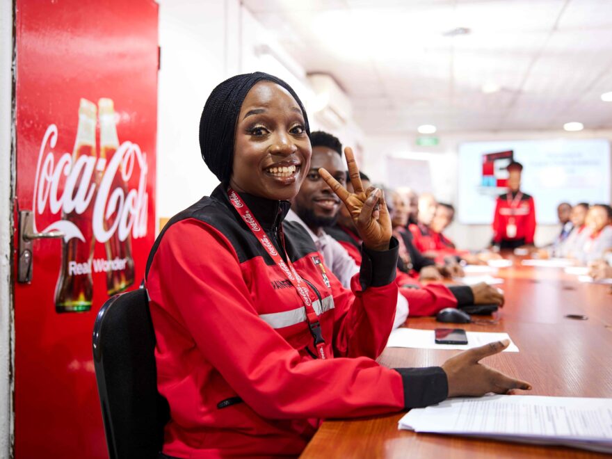 Coca-Cola Beverages South Africa Unemployed Learnership Program: 7 Powerful Benefits for Youth in 2026
