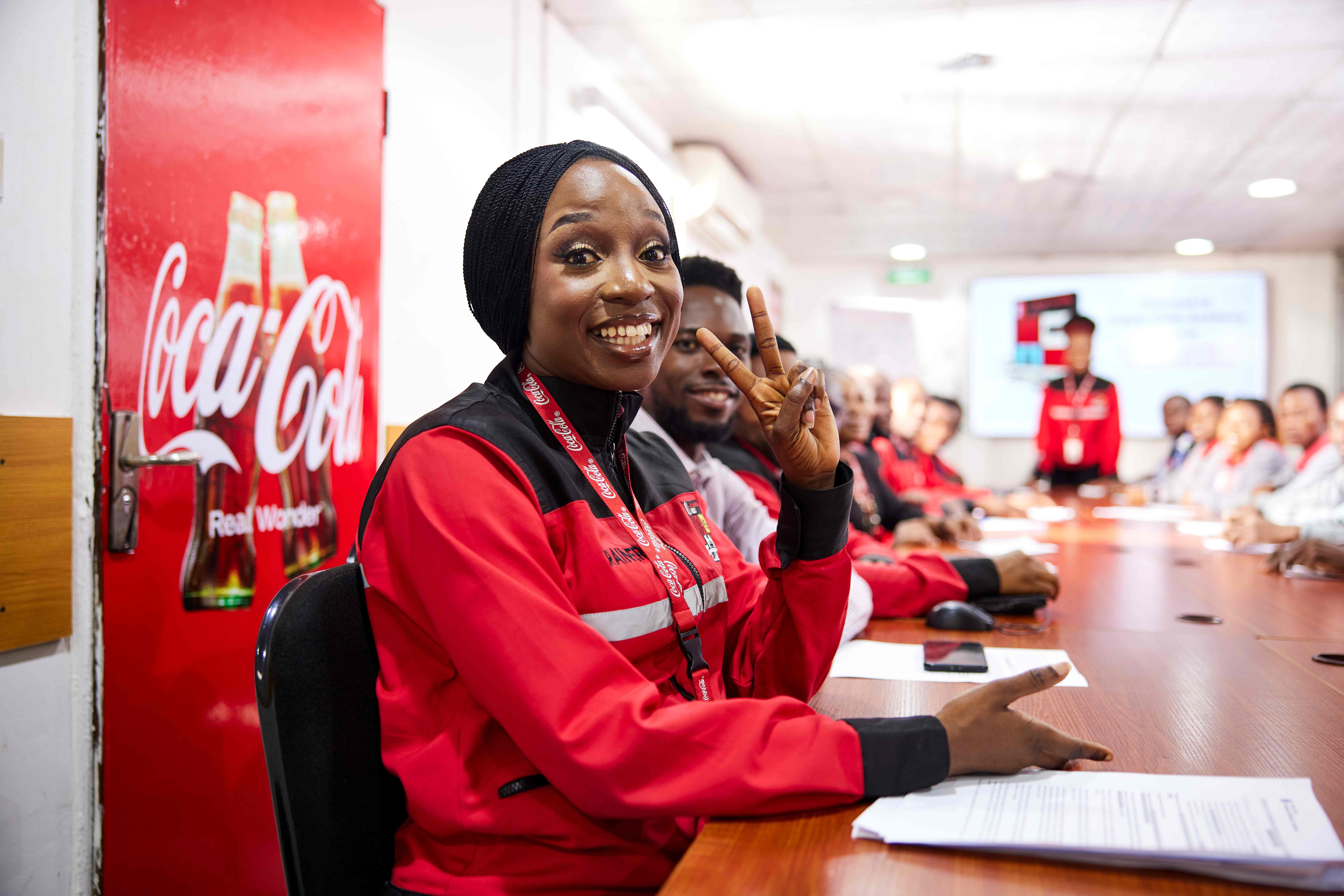 Coca-Cola Beverages South Africa Unemployed Learnership Program: 7 Powerful Benefits for Youth in 2026