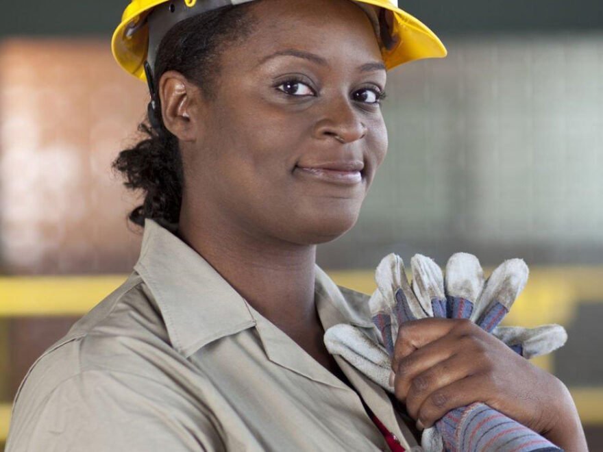 Apply For Phakisa Holdings General Worker Jobs 2026 (No Experience + Easy Entry)