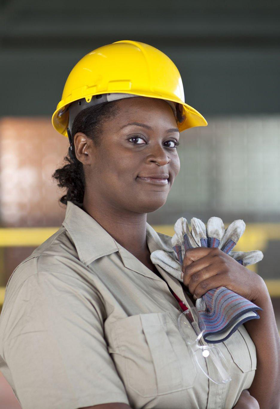 Apply For Phakisa Holdings General Worker Jobs 2026 (No Experience + Easy Entry)