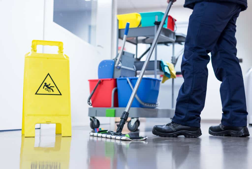 Apply For Campus Cleaning Cleaner Jobs X20 – Amazing Opportunities You Shouldn’t Miss