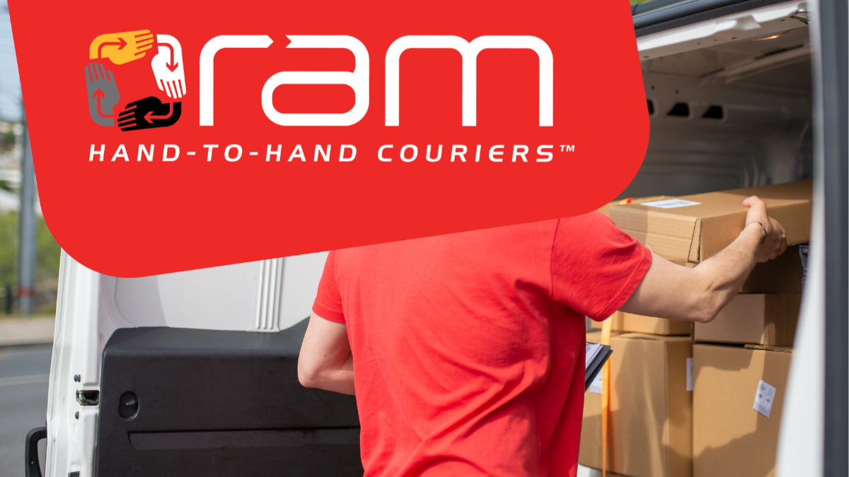 Apply For RAM Learnership Program (2026 Complete Guide)