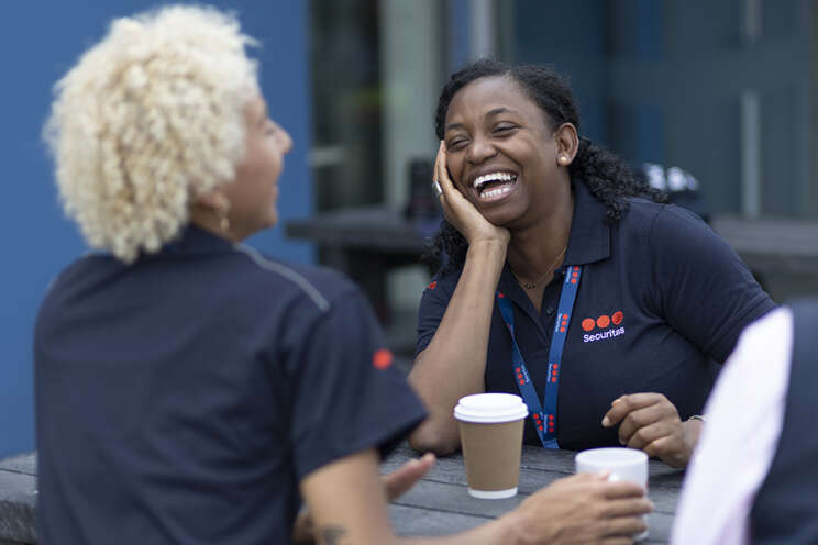 Apply For Securitas Security Learnership Program 2026 + Proven Career Boost Guide