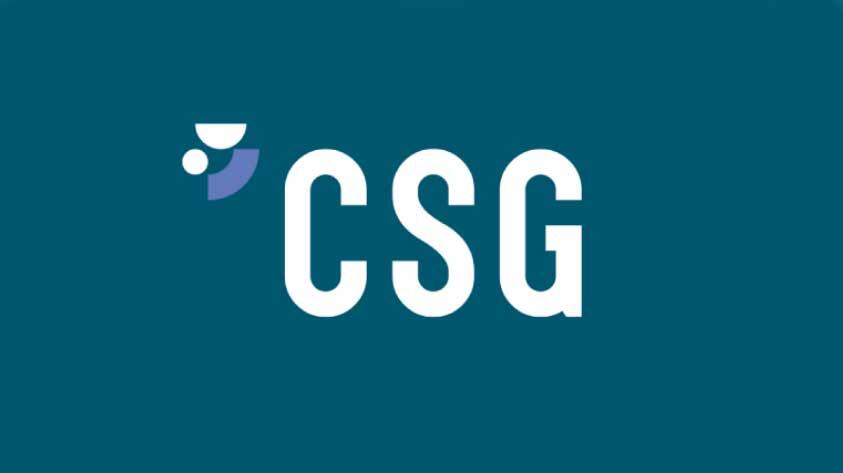 Apply for CSG Learnership Programme 2026