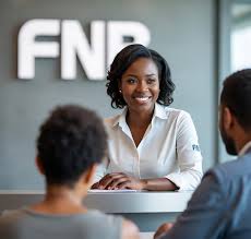 Apply For FNB Administrator Position + Ultimate Guide 2026