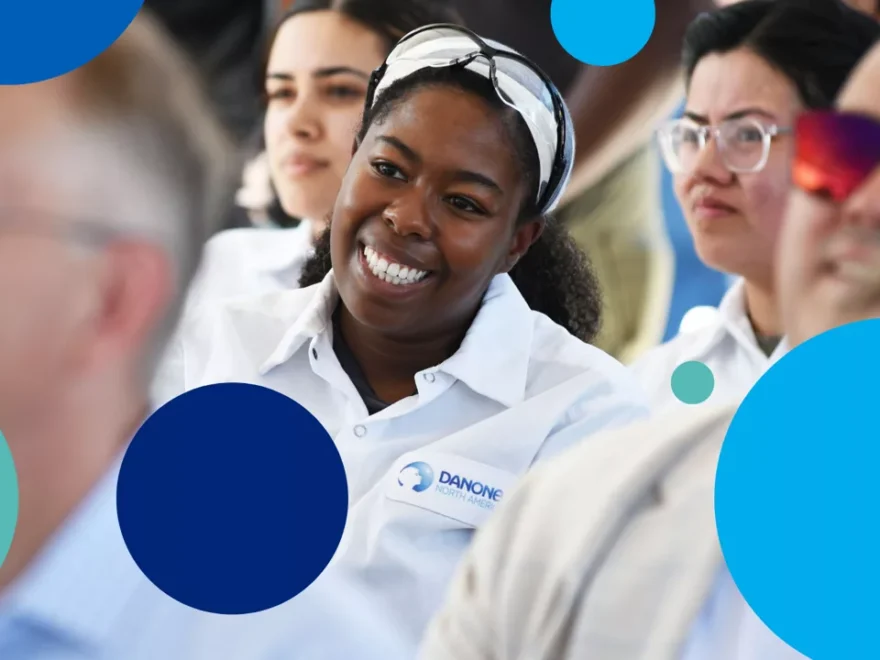 Apply For Daneno General Worker Position Today: 7 Powerful Reasons to Start Your Career