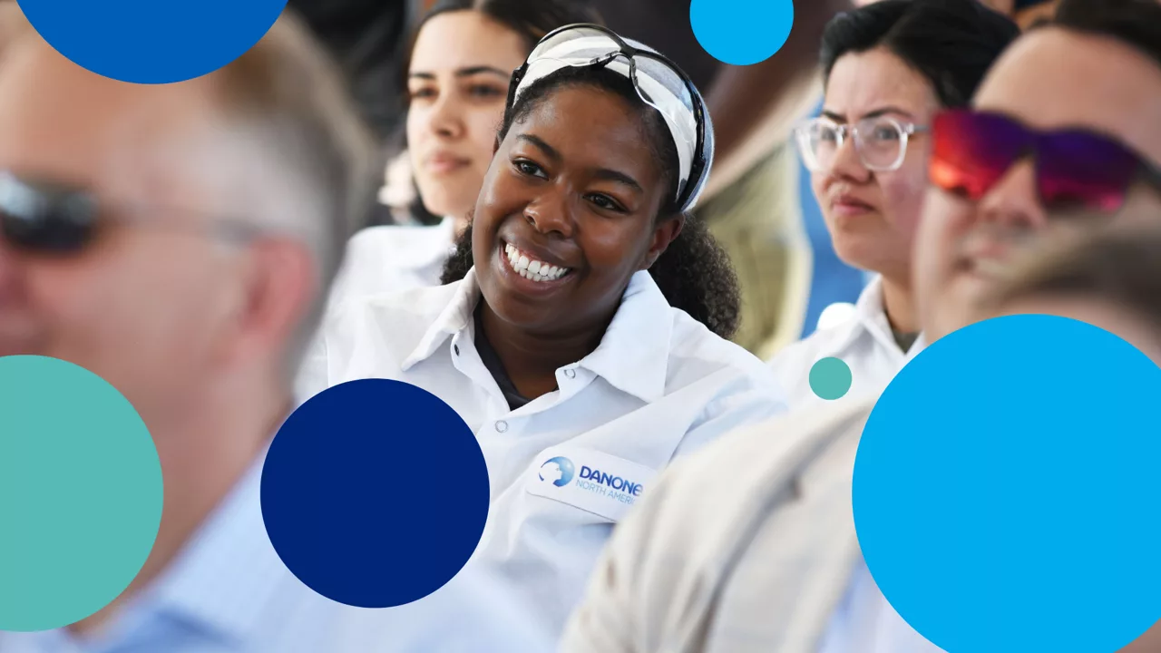 Apply For Daneno General Worker Position Today: 7 Powerful Reasons to Start Your Career