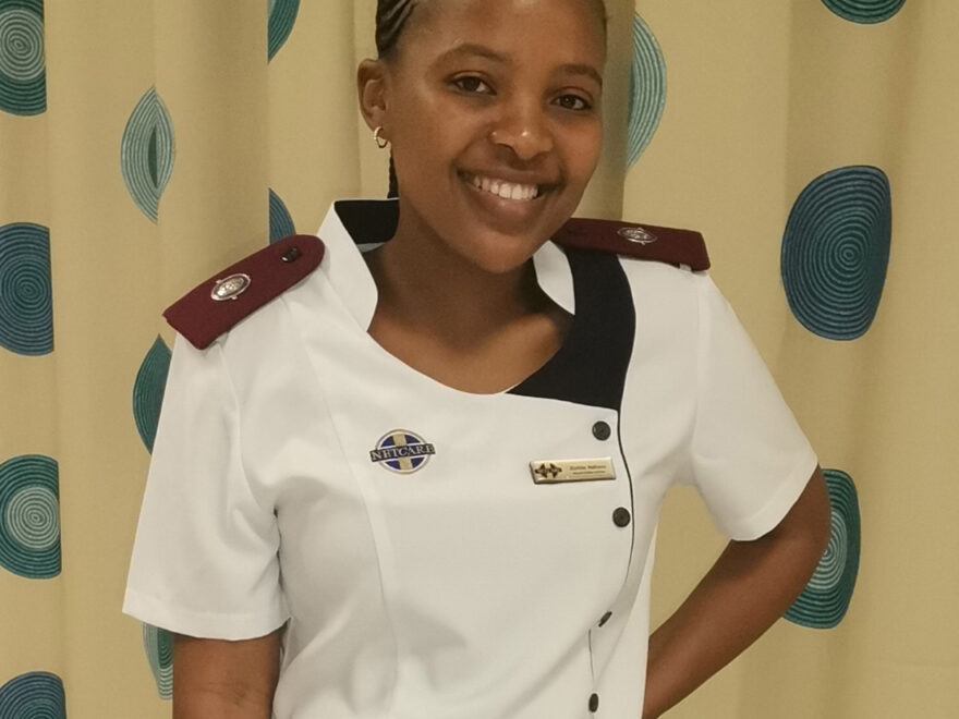 Netcare Pharmacy Stock Controller Opportunity: 10 Powerful Reasons to Apply Today