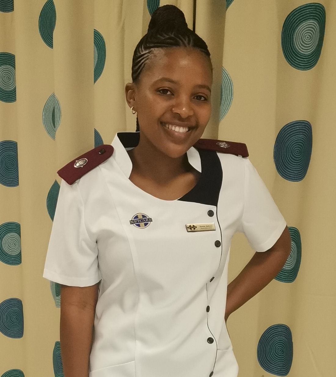 Netcare Pharmacy Stock Controller Opportunity: 10 Powerful Reasons to Apply Today
