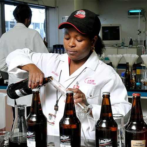 Apply For SAB Packaging Operator - Packer/Unpacker