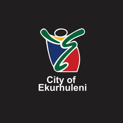 City of Ekurhuleni Permanent Security Guard Vacancy 2026 (Apply Now + Ref EMPD19235R)