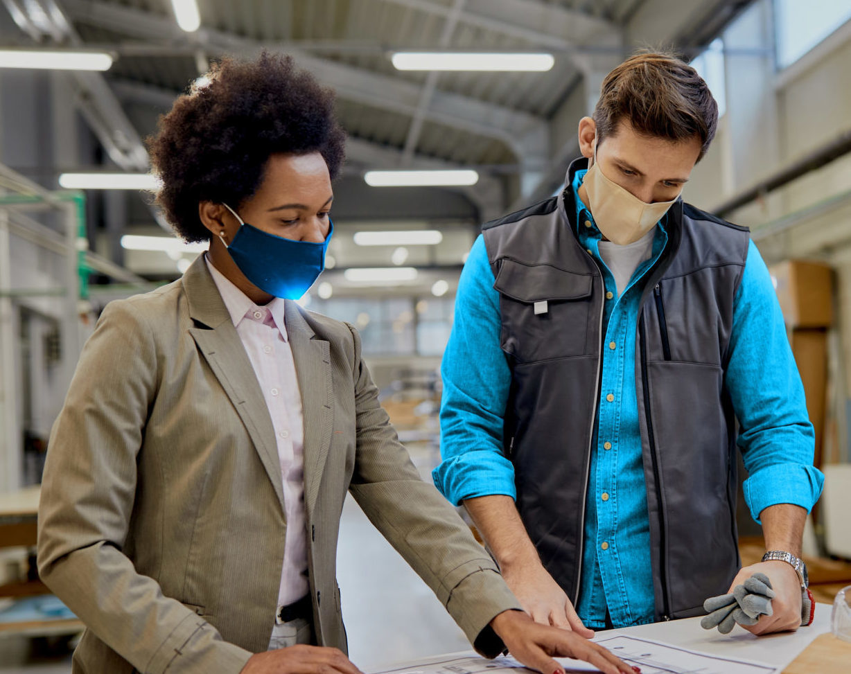 Apply For iLearn Learnership Program 2026 – Powerful Opportunity for South African Youth