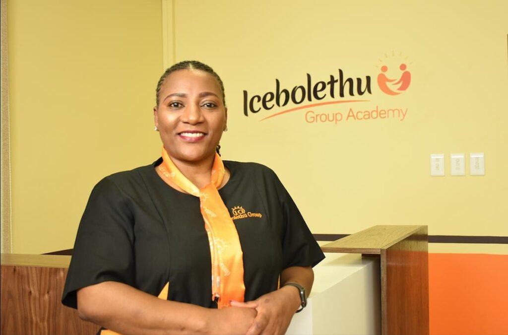 Apply For Icebolethu Group Security Officer X3 Positions Today – Amazing Career Opportunity 2026