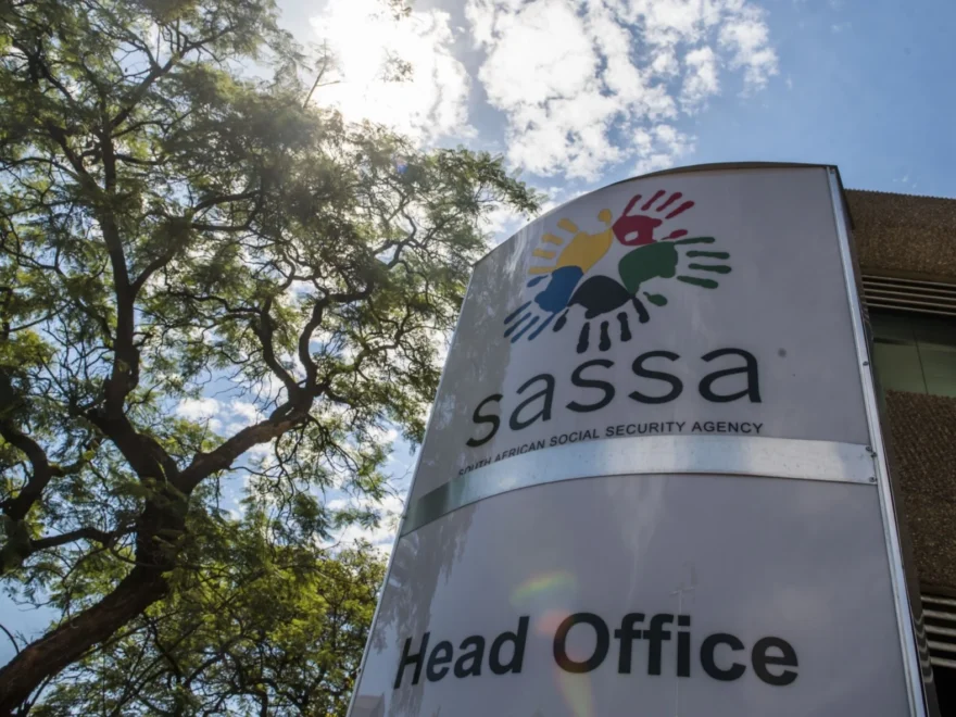 SASSA Grants Administrator Jobs 2026: Ultimate Guide + 10 Powerful Tips