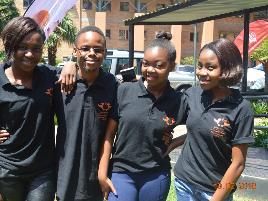 Apply For UJ Free Online Short Course 2026: 9 Amazing Career Skills You Can Gain