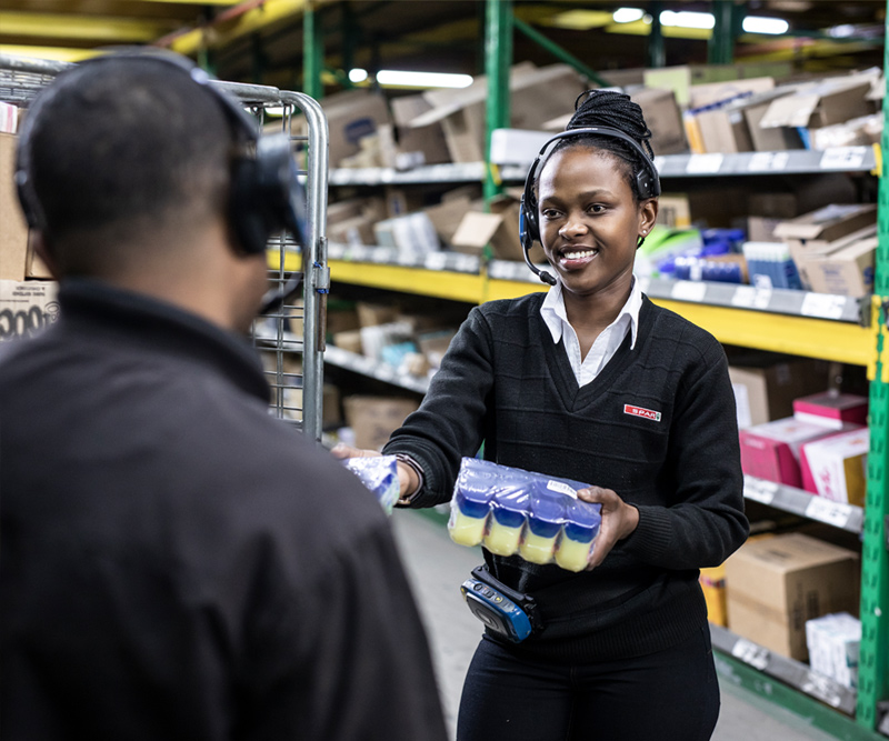 Apply For Spar Learnership Programme: Exciting 2026 Guide With 10 Essential Benefits
