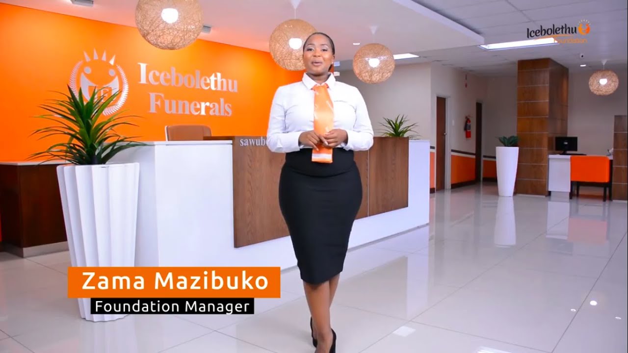 Apply For Icebolethu Group Field Agent X78 Position In Limpopo And Mpumalanga – Exciting 2026 Career Opportunity
