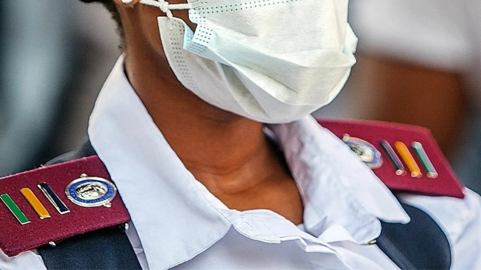 South African Nursing Council General Worker Position: Powerful 2026 Career Guide With 10 Essential Benefits