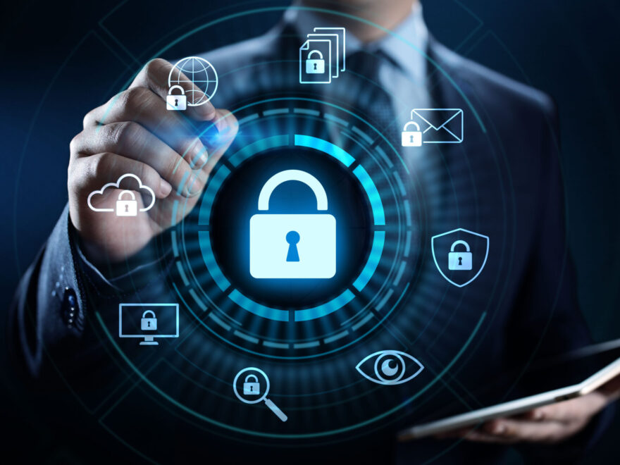 Apply For Cybersecurity Learnership Program Today: Unlock 7 Powerful Career Benefits