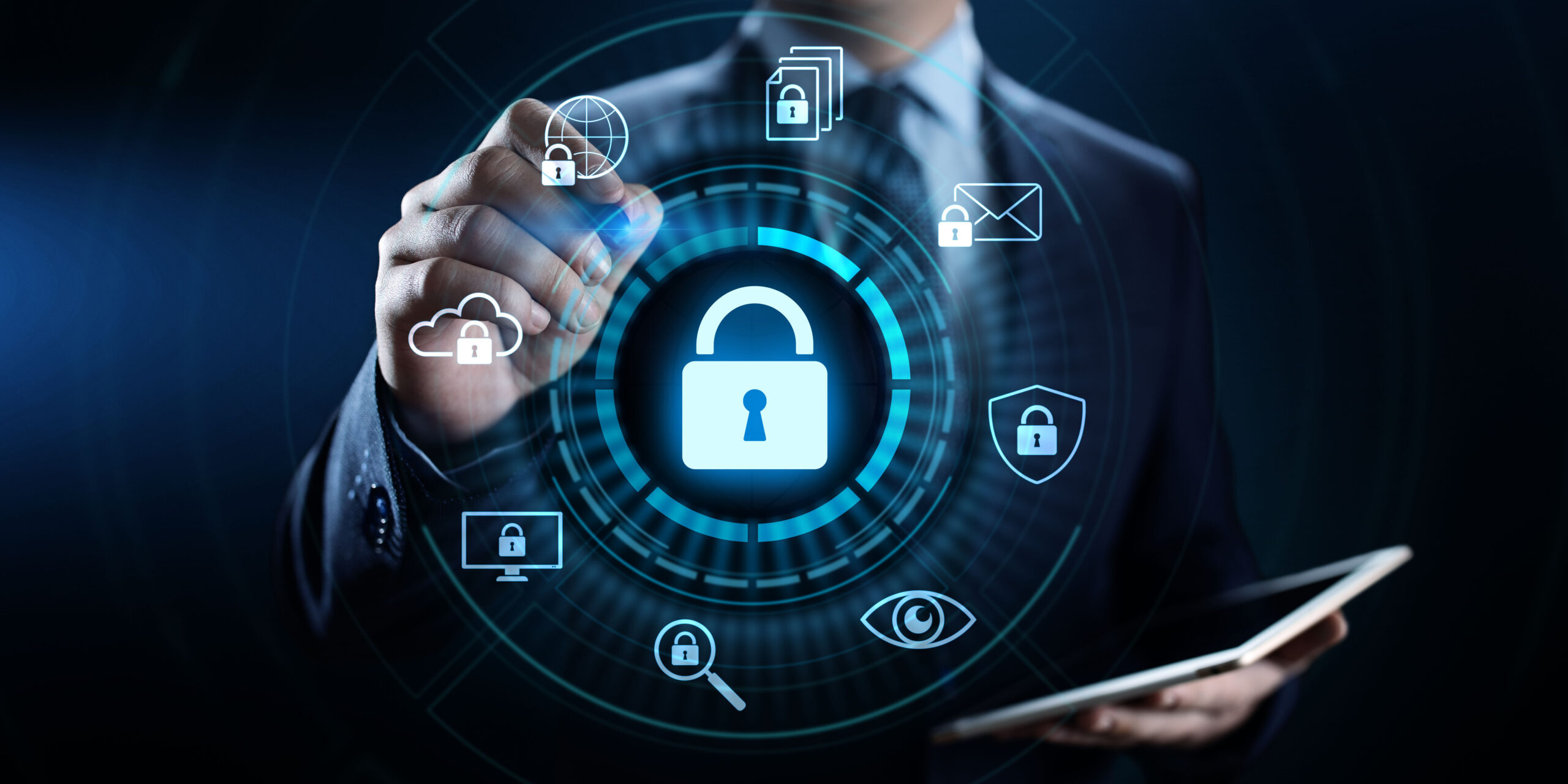 Apply For Cybersecurity Learnership Program Today: Unlock 7 Powerful Career Benefits