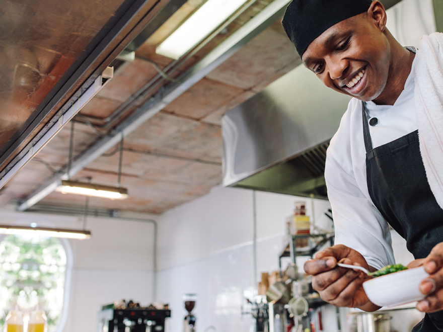 Apply For Hospitality Learnership Intake_4 2026 – Ultimate Guide + 7 Powerful Steps to Secure Your Spot