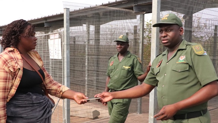 Apply for BMA Security Officer Jobs Today: Amazing Guide With 10 Essential Success Tips