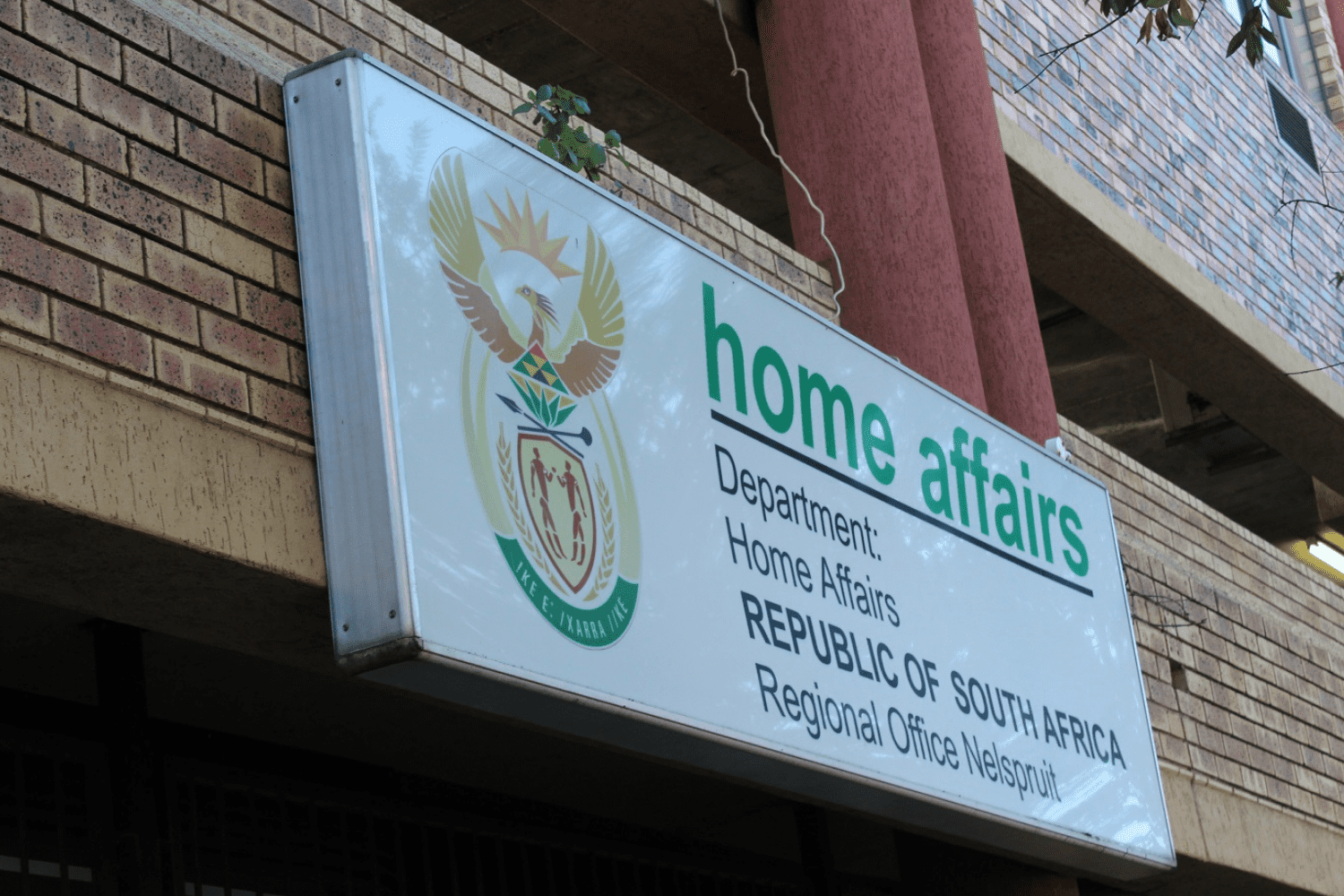 Department of Home Affairs Immigration Officer X98 Posts – Exciting Career Opportunity with 98 Government Vacancies