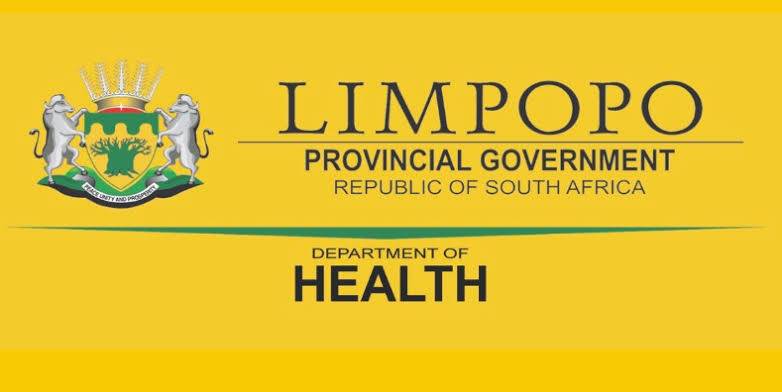Department Of Limpopo 1837 EPWP Job Opportunities: 1,837 Amazing Employment Openings Across Limpopo Province