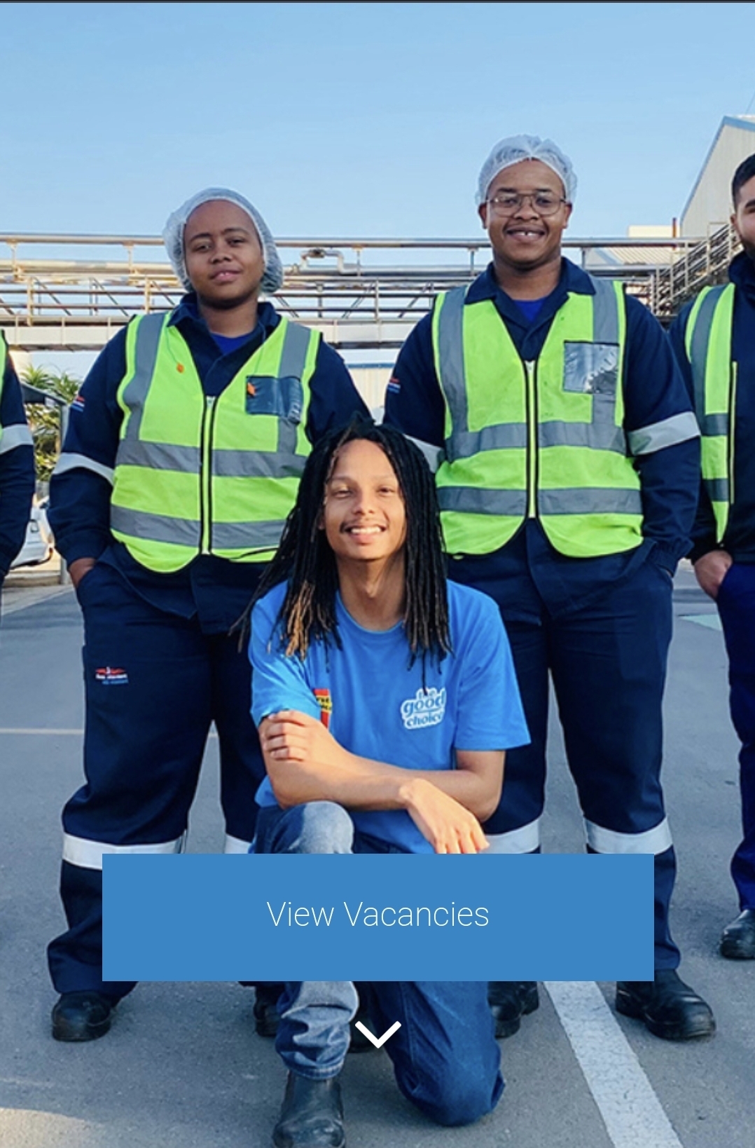 Apply For Woodlands Dairy Learnership Programme 2026: Incredible 10-Step Career Opportunity