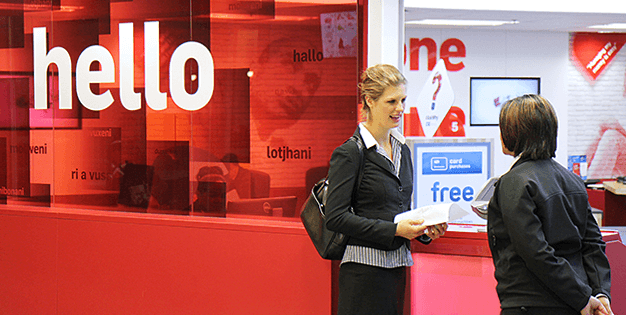 Capitec Internship Programme 2027: Amazing 10 Benefits Every Graduate Should Know