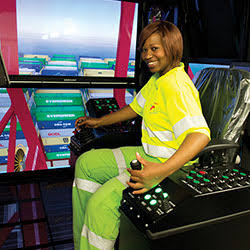 Transnet Freight Rail Trainee Train Assistant Opportunities 2026: Complete Application Guide + 10 Essential Requirements