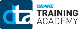 Apply For Drake Learnership Program 2026: Ultimate Opportunity Guide for Career Success