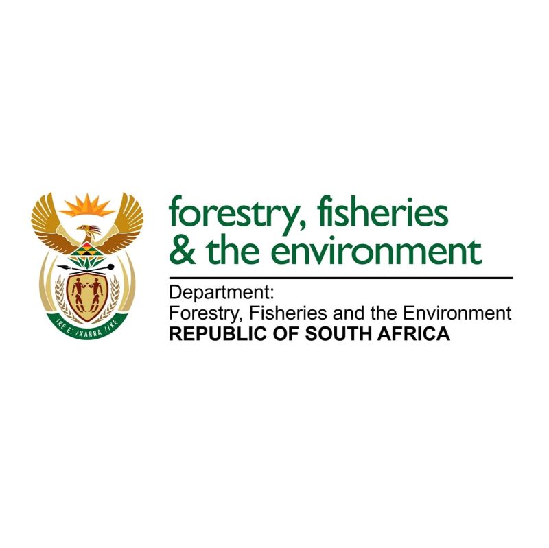 DFFE Security Officer Vacancies 2026 | R170,226 Salary