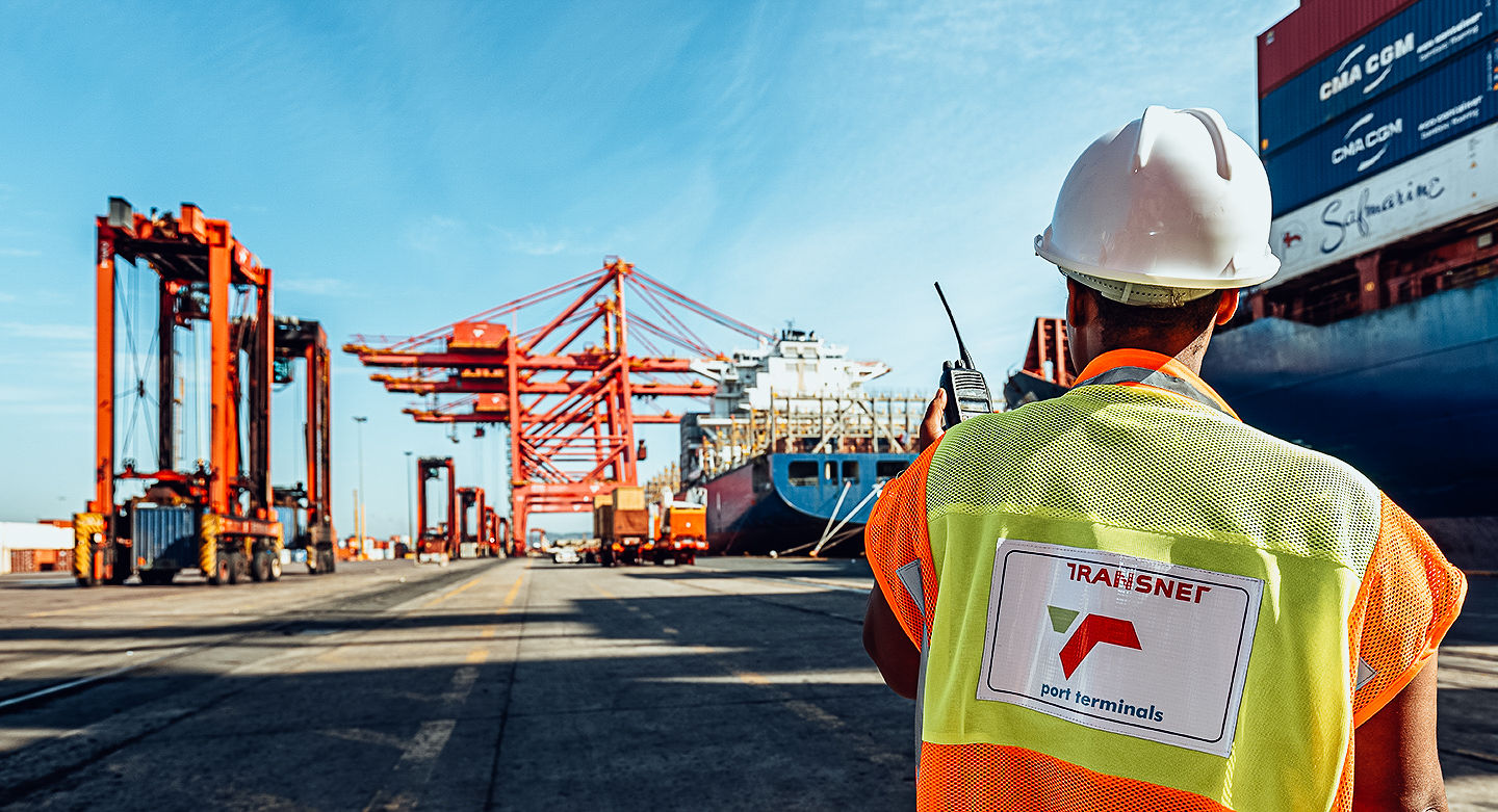 Transnet 2026 Work Integrated Learning (WIL) Learner Opportunities: 7 Powerful Reasons to Apply