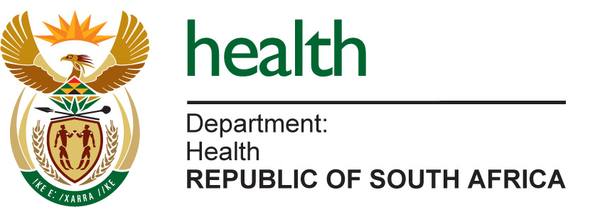 Department of Health Vacancies 2026 Cleaner and Driver Positions: 15 Powerful Reasons to Apply