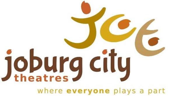 Joburg City Theatres Building and Security Intern 2026: Powerful Guide to Requirements, Stipend and Application