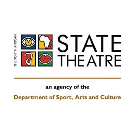 South African State Theatre General Worker Opportunities: 7 Powerful Facts Applicants Should Know