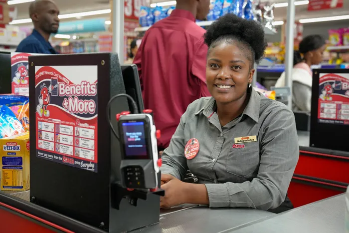 Boxer Stores Job Opportunities: 10 Exciting Ways to Start Your Retail Career